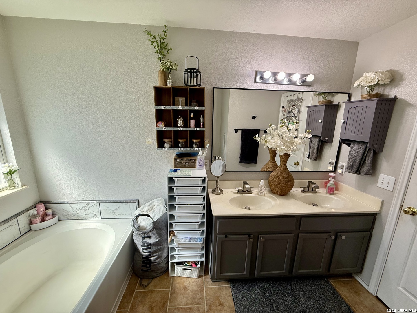 140 Katie Boerne TX 78006
