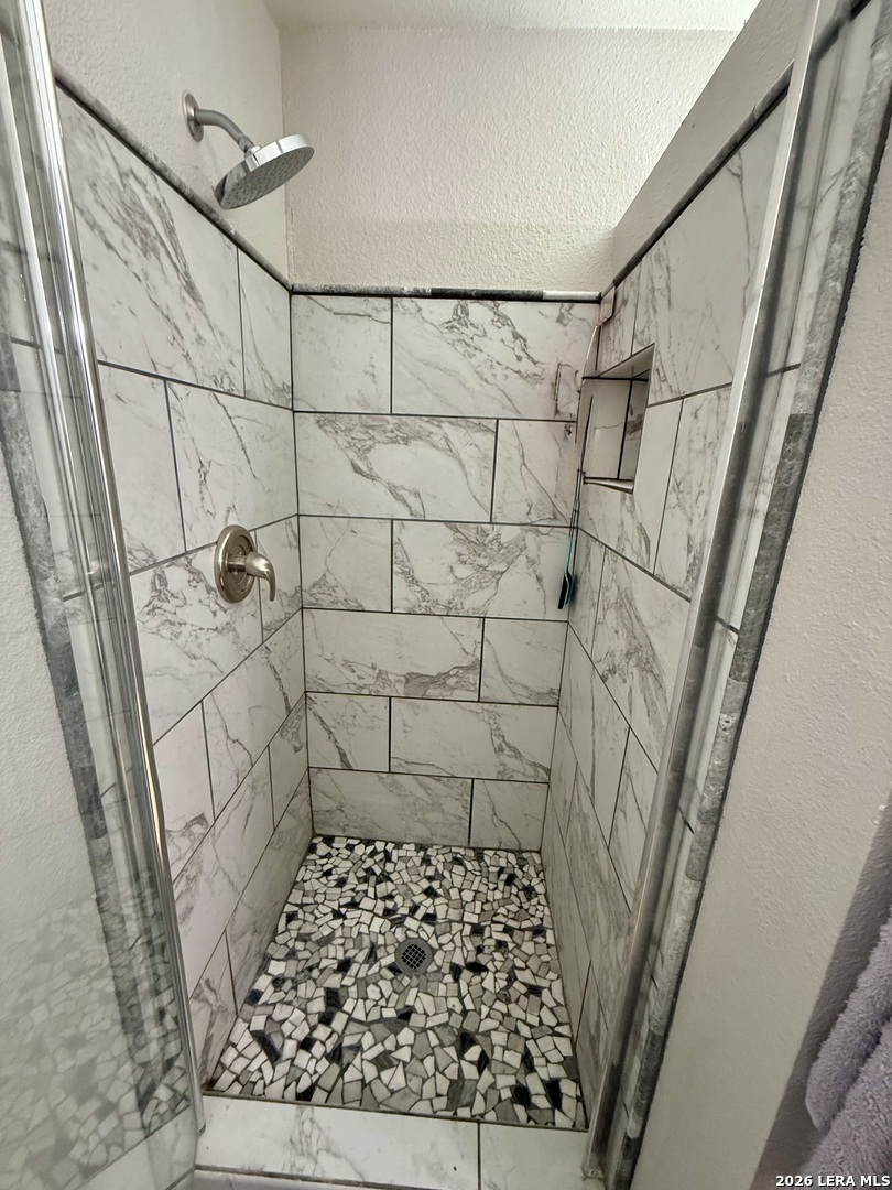 140 Katie Boerne TX 78006