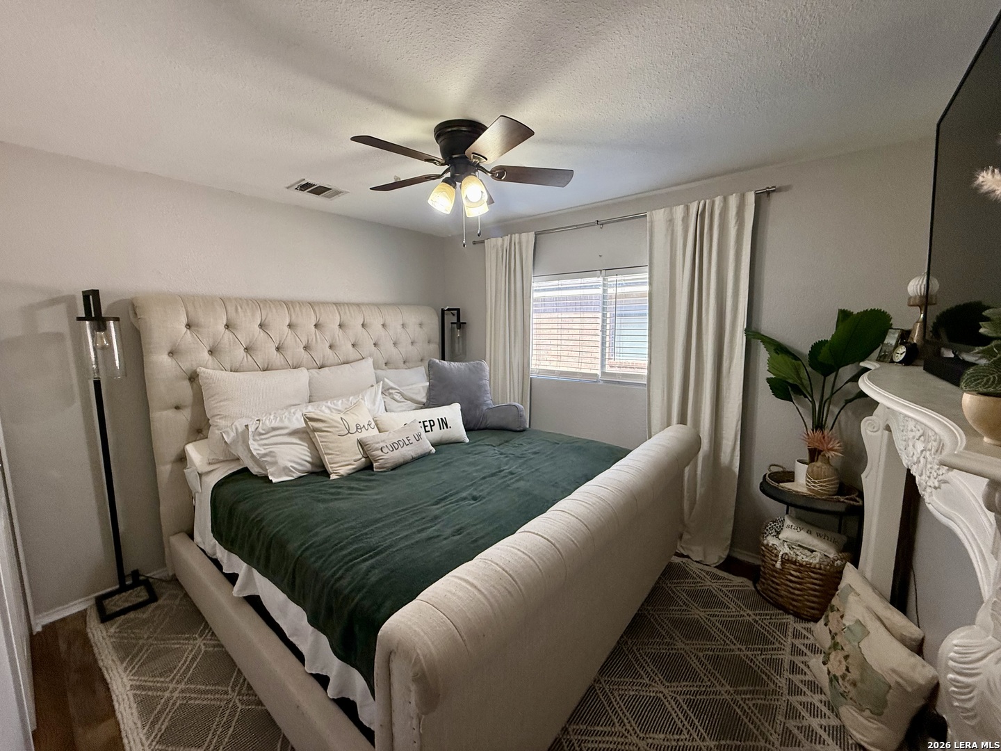 140 Katie Boerne TX 78006