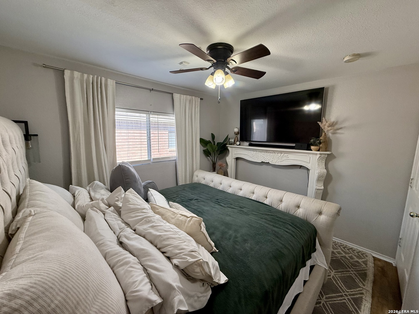 140 Katie Boerne TX 78006