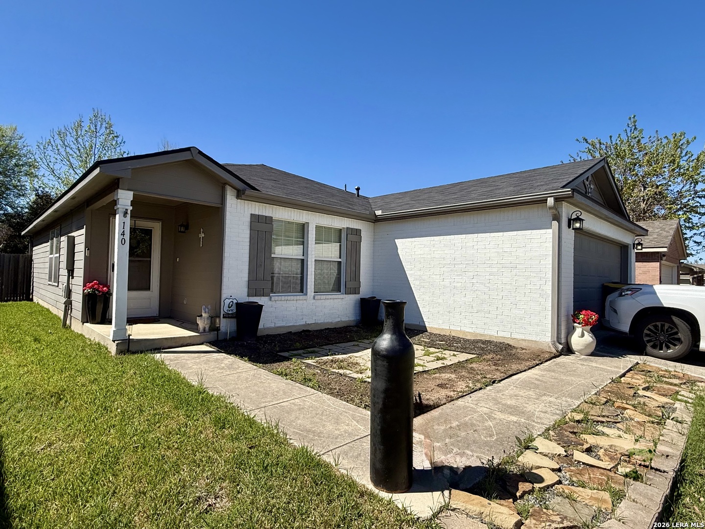 140 Katie Boerne TX 78006