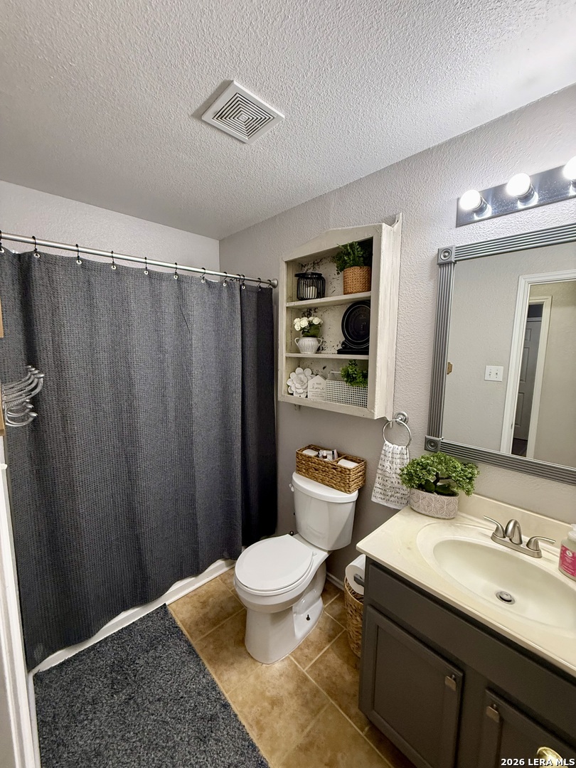 140 Katie Boerne TX 78006