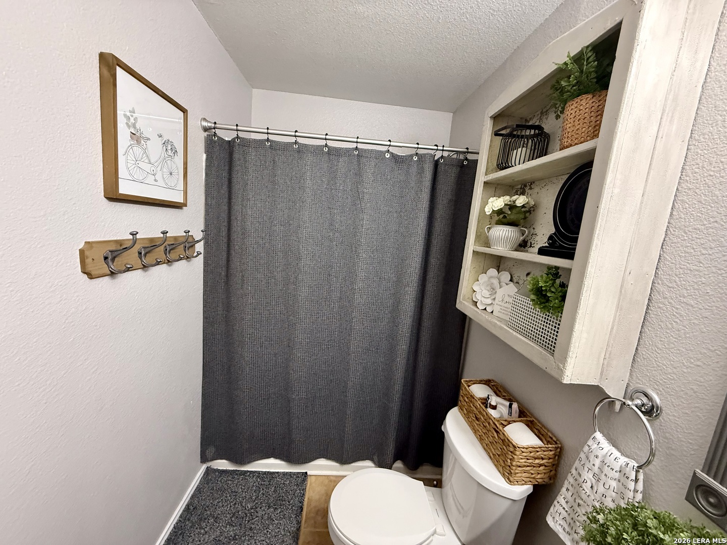140 Katie Boerne TX 78006
