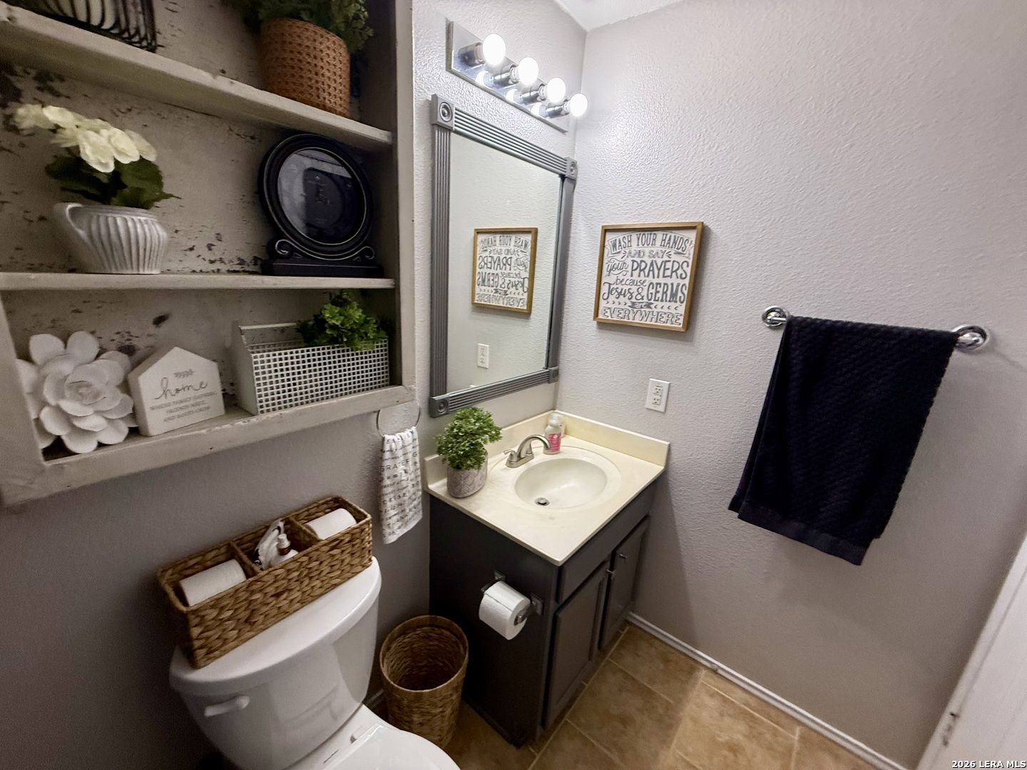 140 Katie Boerne TX 78006
