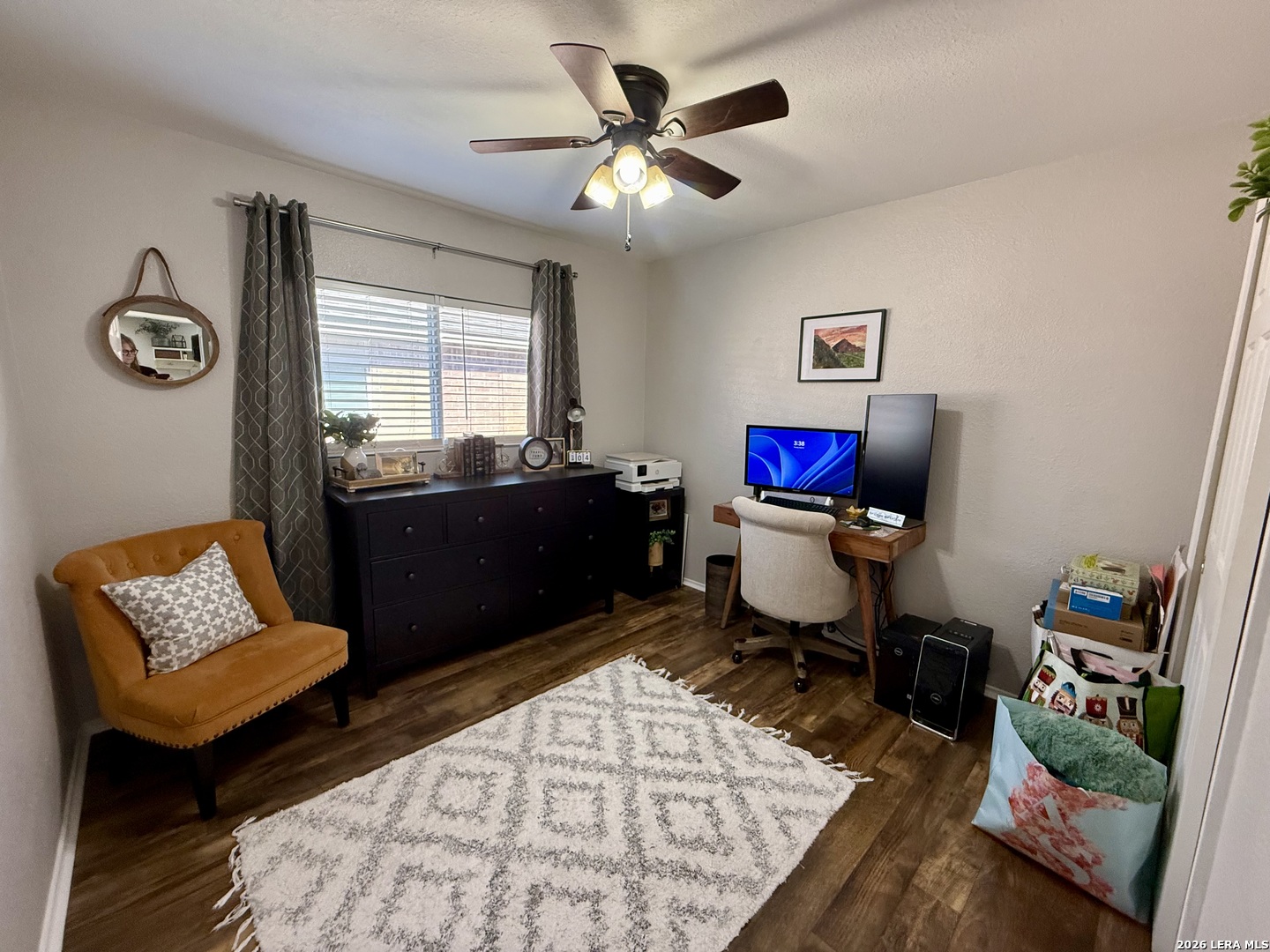 140 Katie Boerne TX 78006