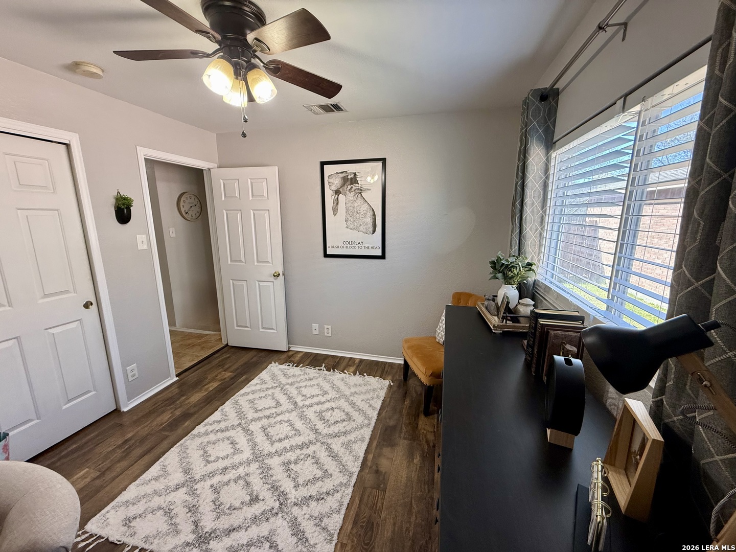 140 Katie Boerne TX 78006