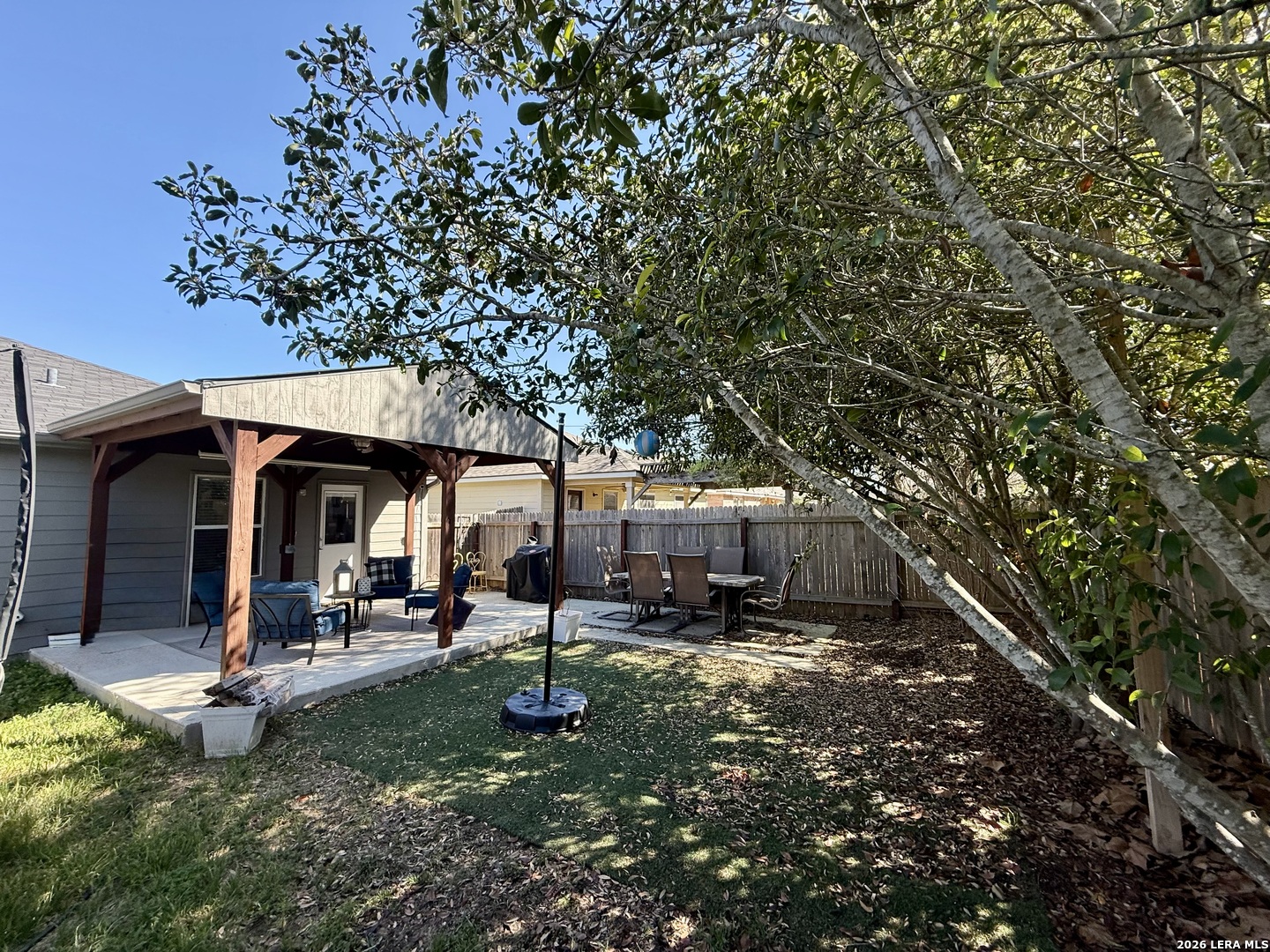 140 Katie Boerne TX 78006