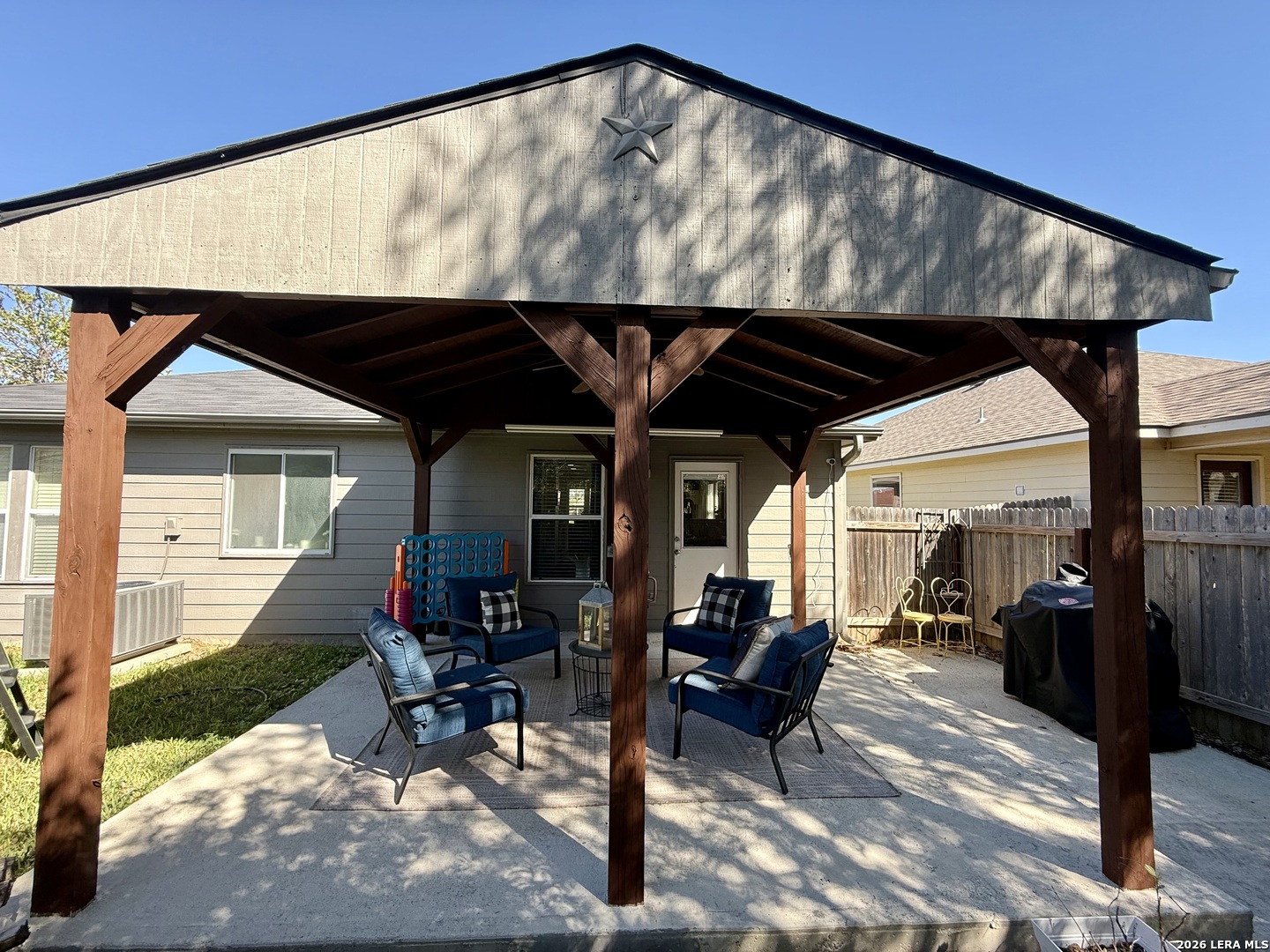 140 Katie Boerne TX 78006