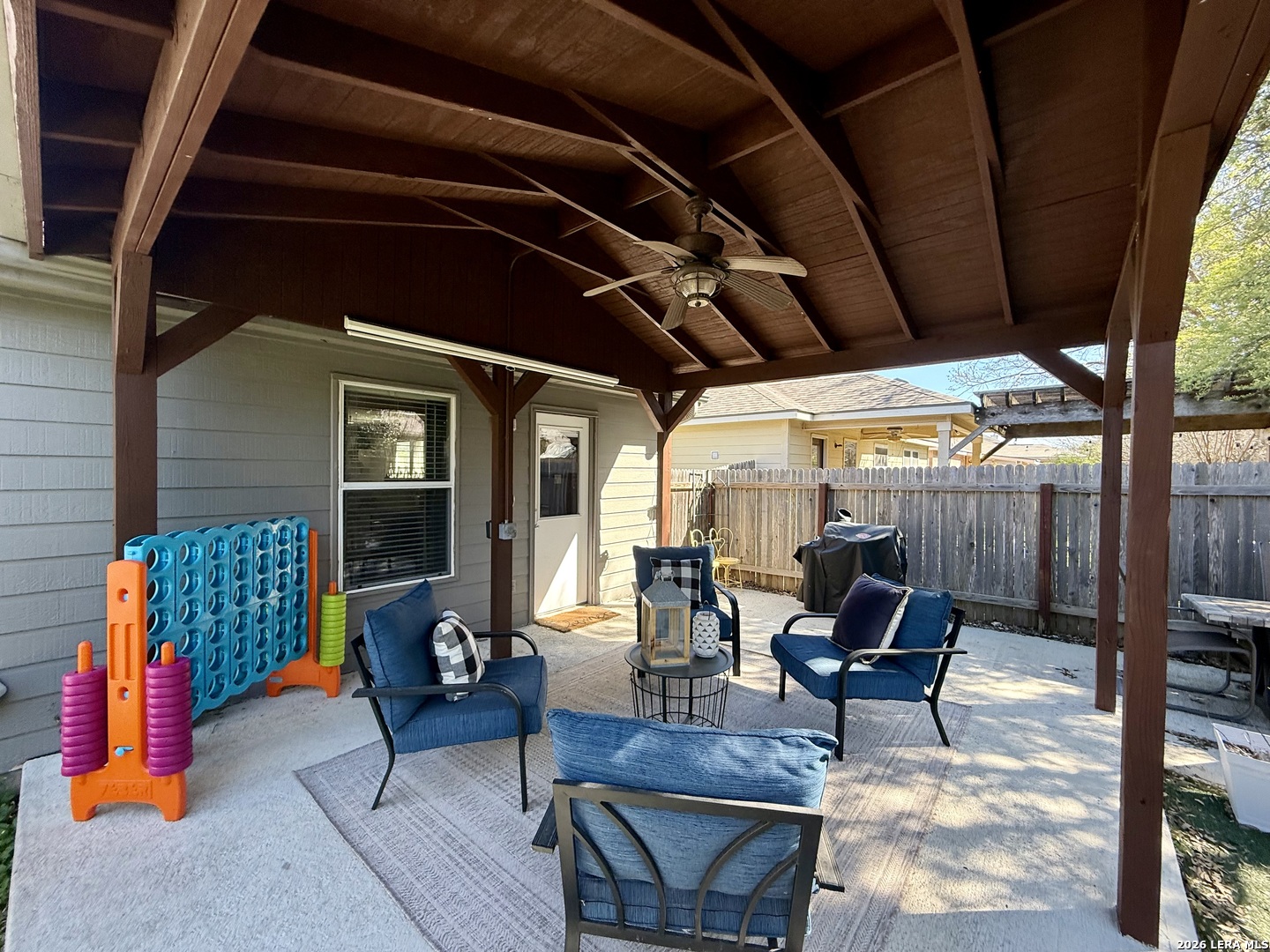 140 Katie Boerne TX 78006