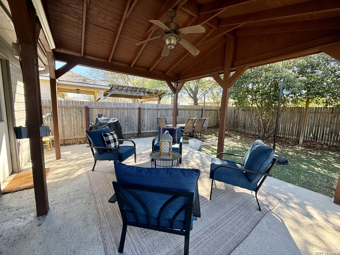 140 Katie Boerne TX 78006