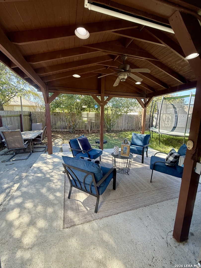 140 Katie Boerne TX 78006