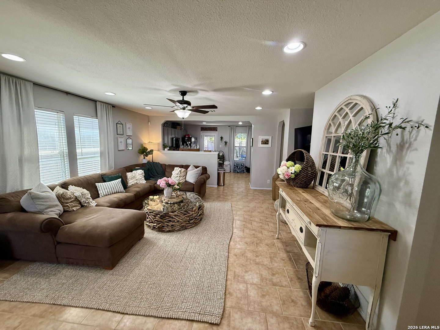 140 Katie Boerne TX 78006
