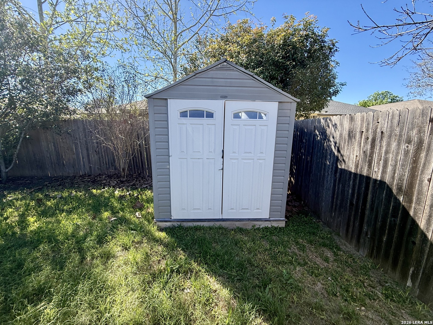 140 Katie Boerne TX 78006