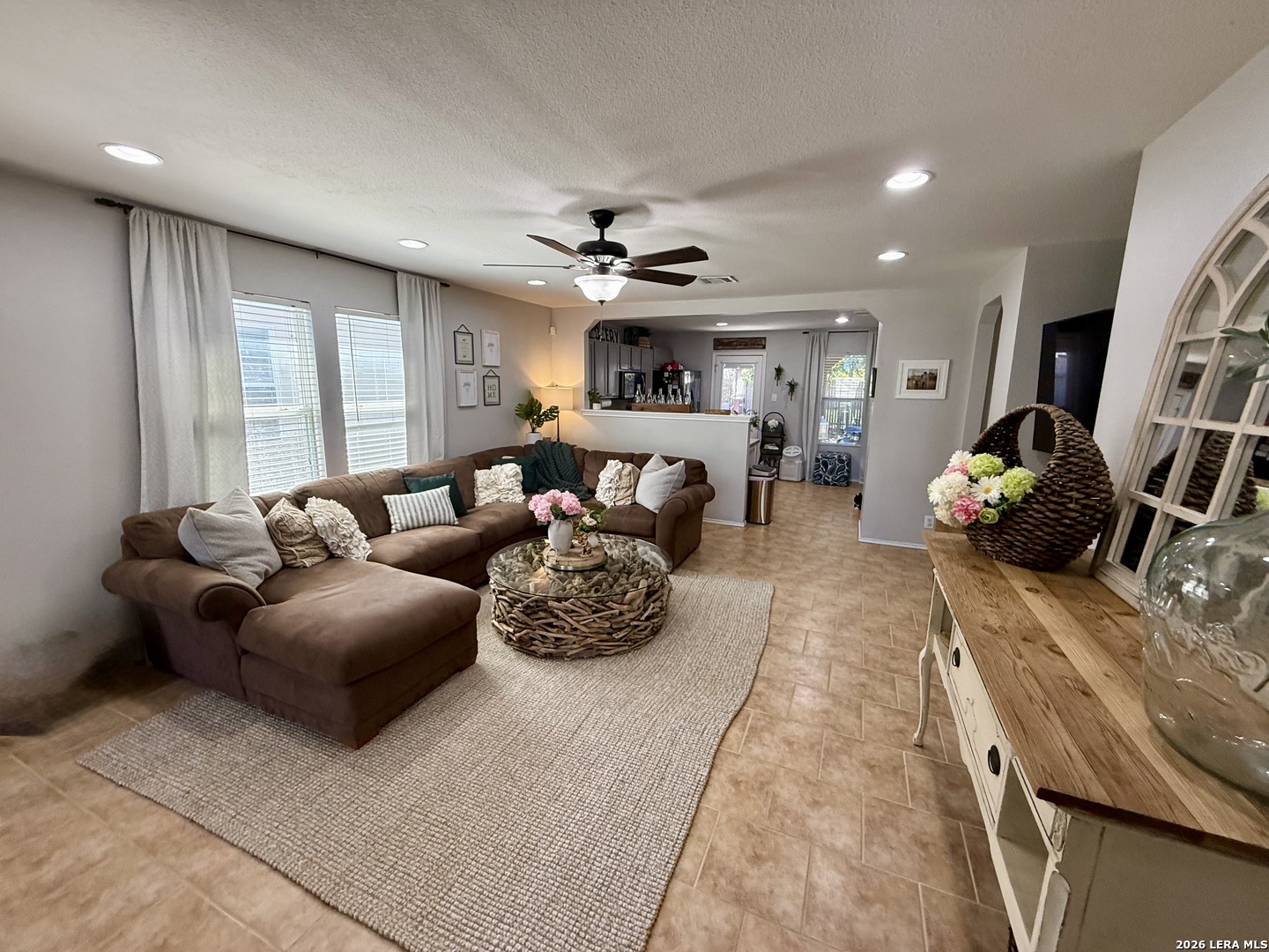 140 Katie Boerne TX 78006