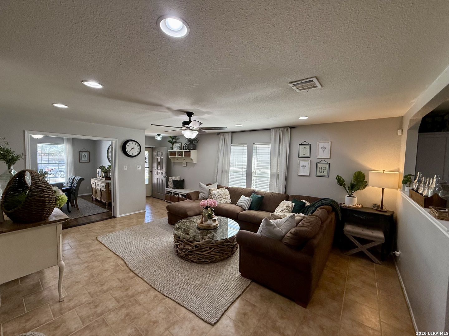 140 Katie Boerne TX 78006