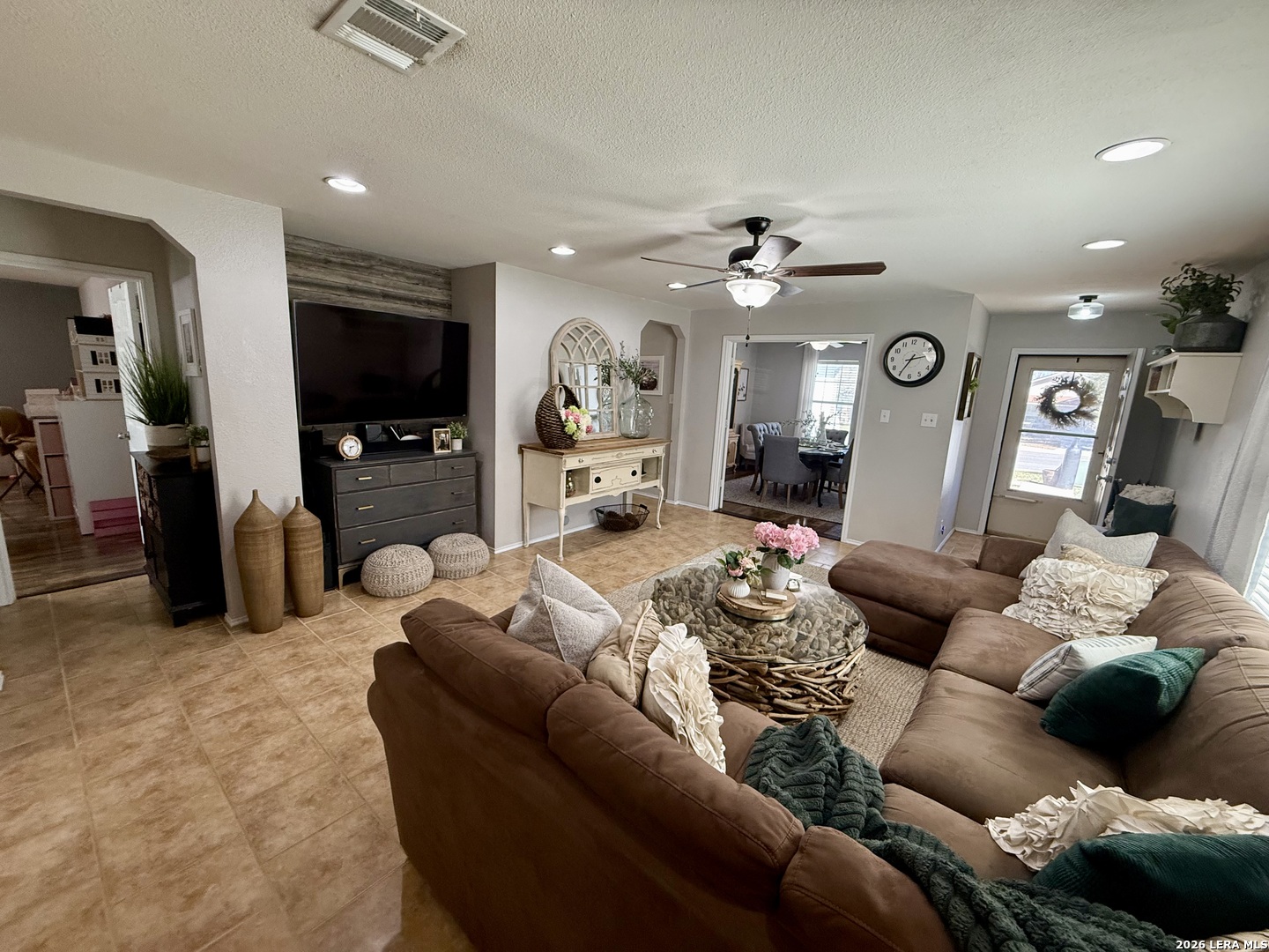 140 Katie Boerne TX 78006