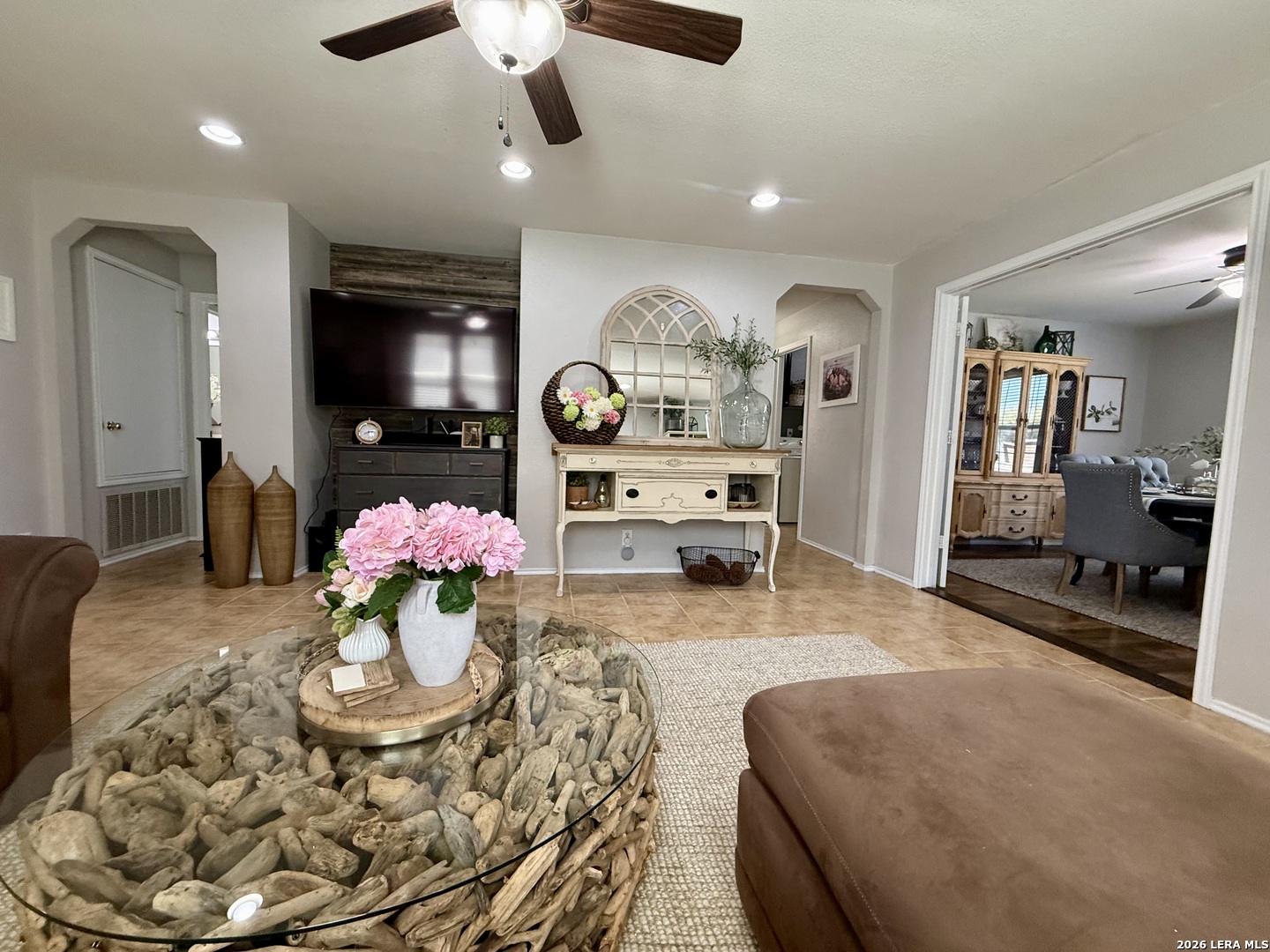 140 Katie Boerne TX 78006
