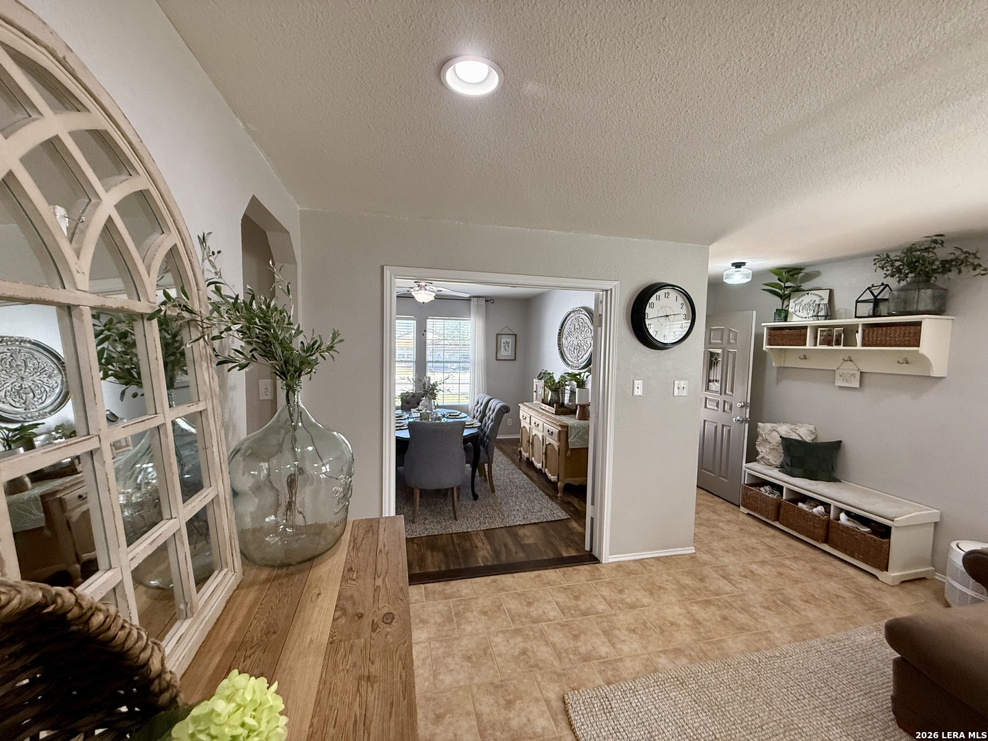 140 Katie Boerne TX 78006