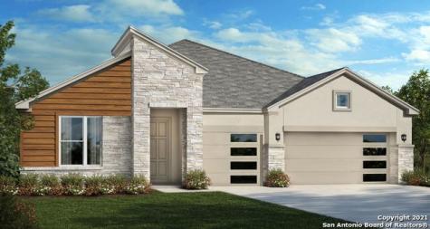138 Cordova Boerne TX 78006