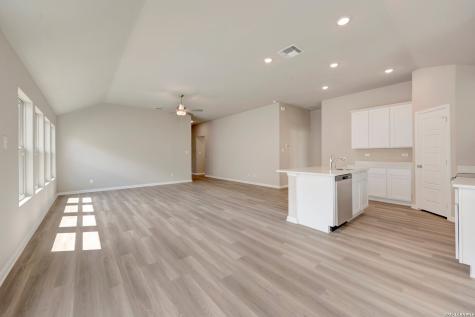 1112 Limestone Ridge Seguin TX 78155