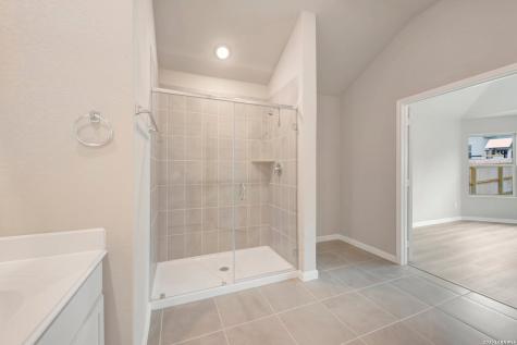 1112 Limestone Ridge Seguin TX 78155