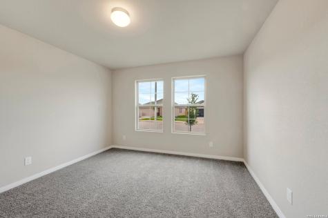 1112 Limestone Ridge Seguin TX 78155