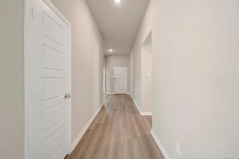 1112 Limestone Ridge Seguin TX 78155
