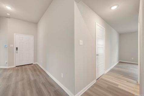 1112 Limestone Ridge Seguin TX 78155