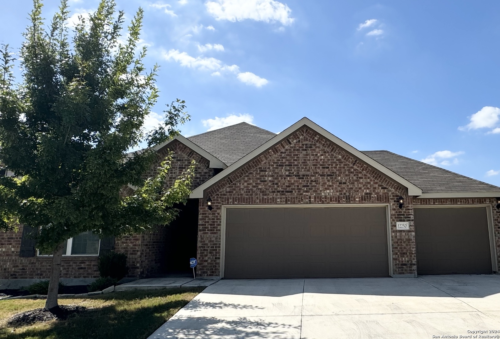 12250 Dusty Boots Road San Antonio TX 78254