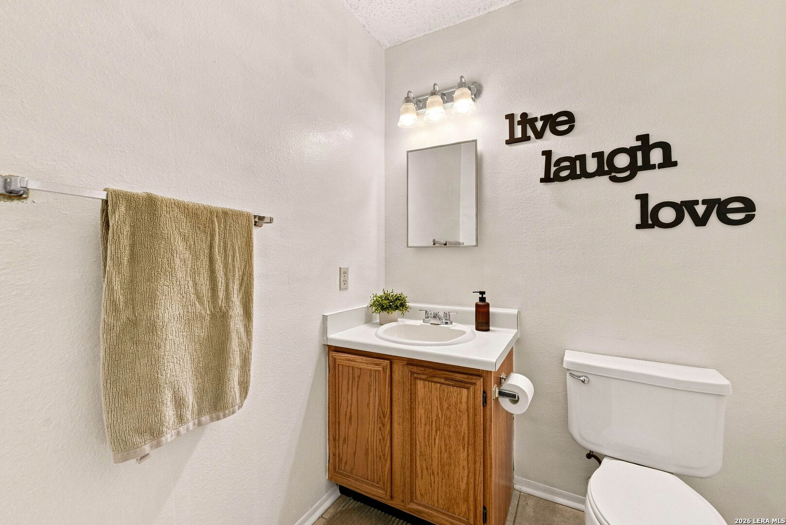 8107 Sunshine Trail San Antonio TX 78244