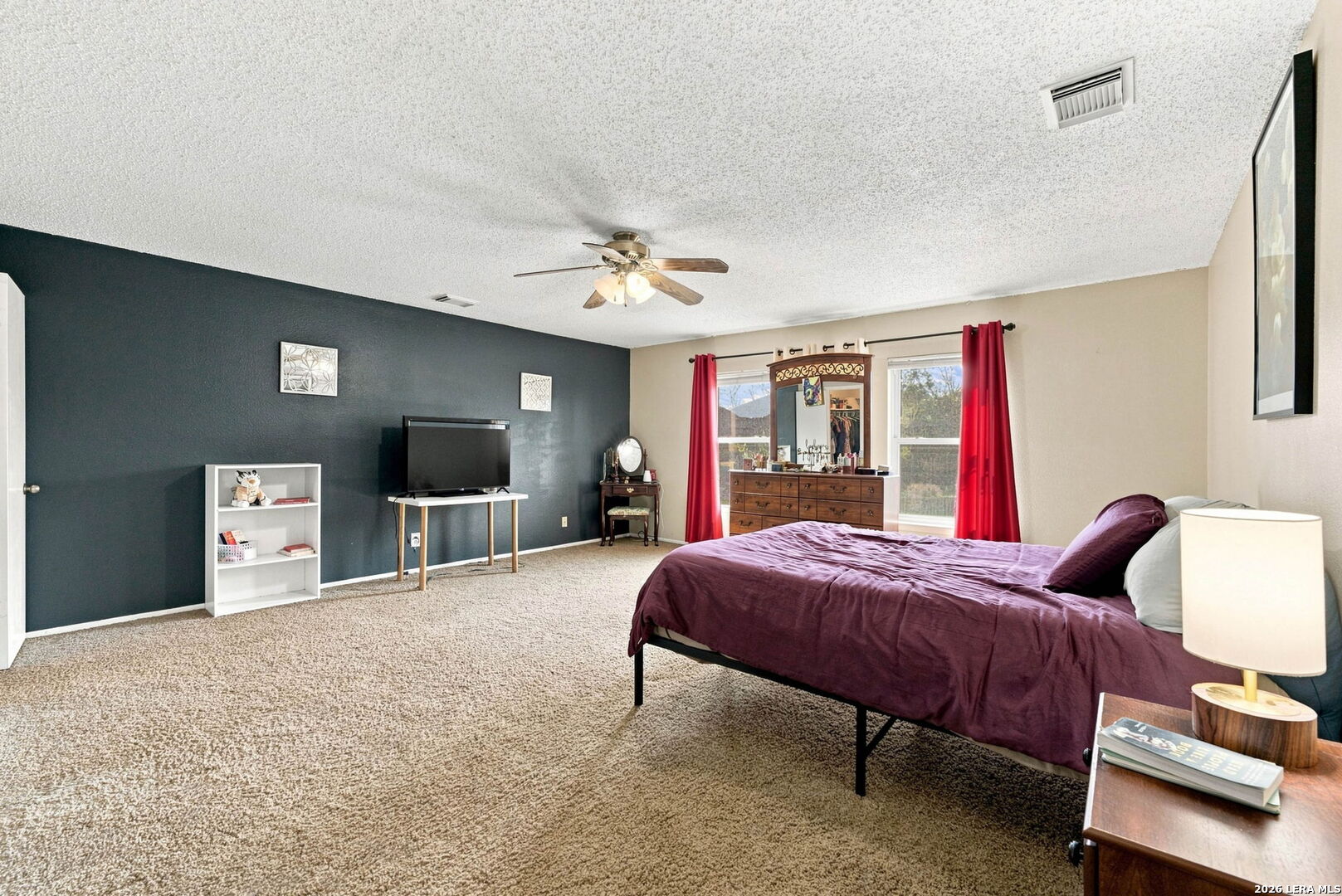 8107 Sunshine Trail San Antonio TX 78244