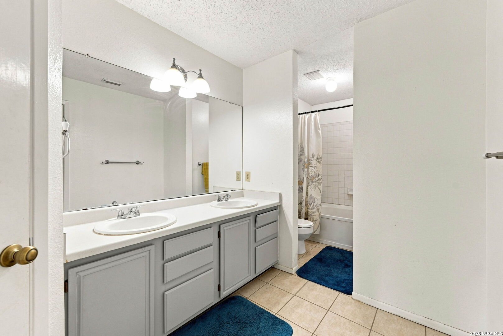 8107 Sunshine Trail San Antonio TX 78244