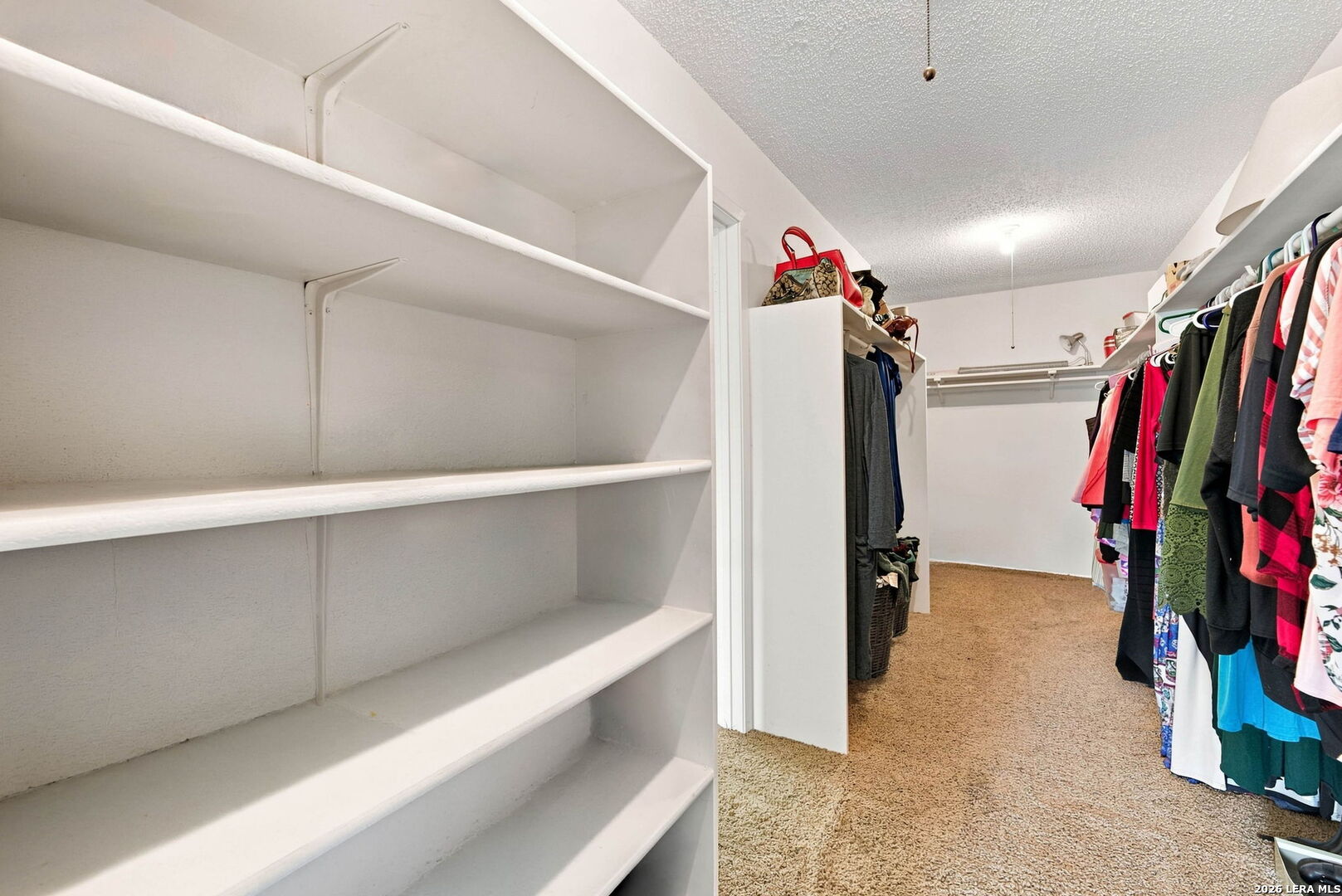 8107 Sunshine Trail San Antonio TX 78244