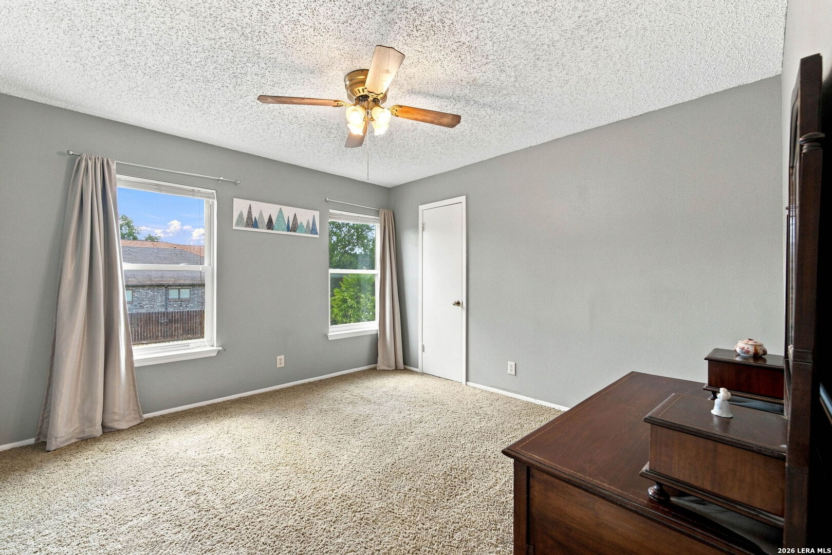 8107 Sunshine Trail San Antonio TX 78244