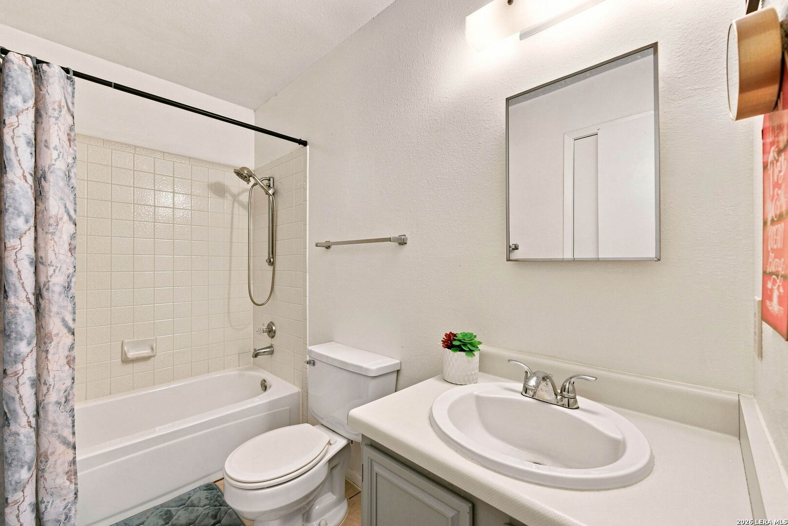 8107 Sunshine Trail San Antonio TX 78244