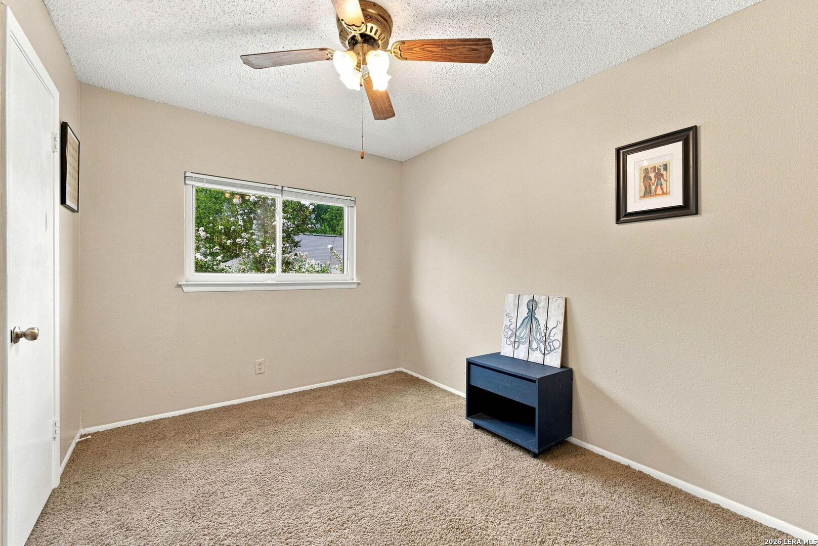 8107 Sunshine Trail San Antonio TX 78244