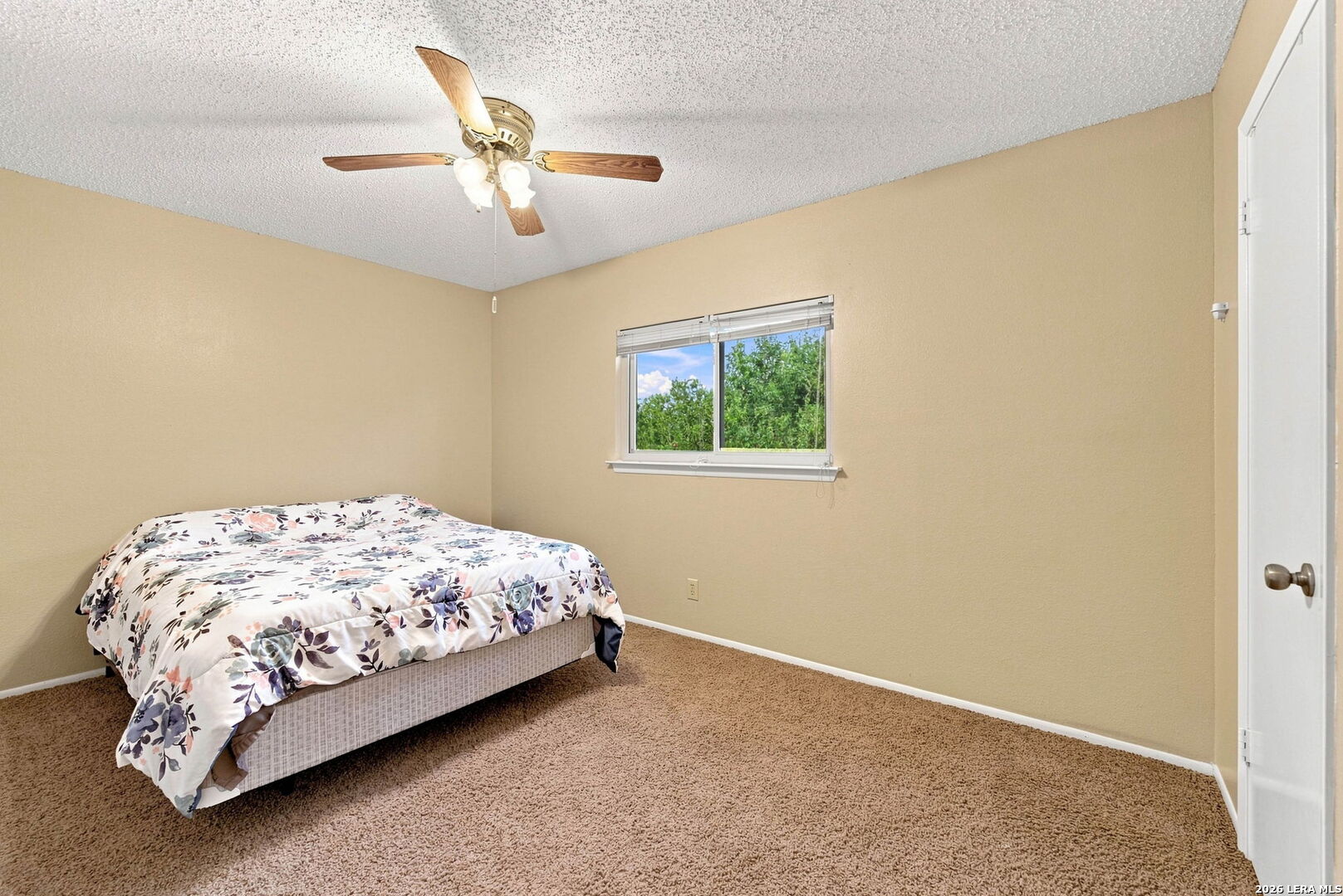 8107 Sunshine Trail San Antonio TX 78244