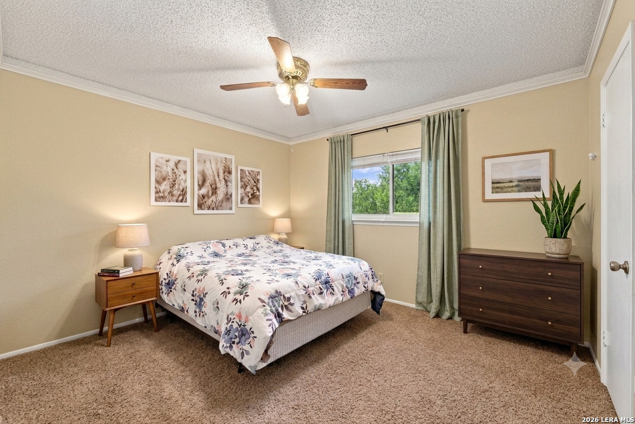 8107 Sunshine Trail San Antonio TX 78244