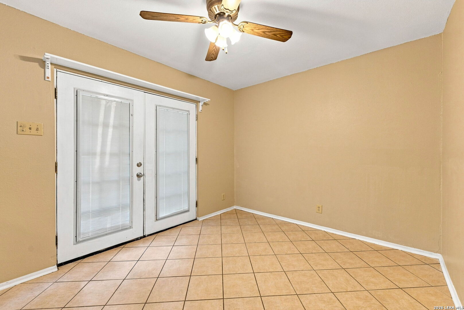 8107 Sunshine Trail San Antonio TX 78244