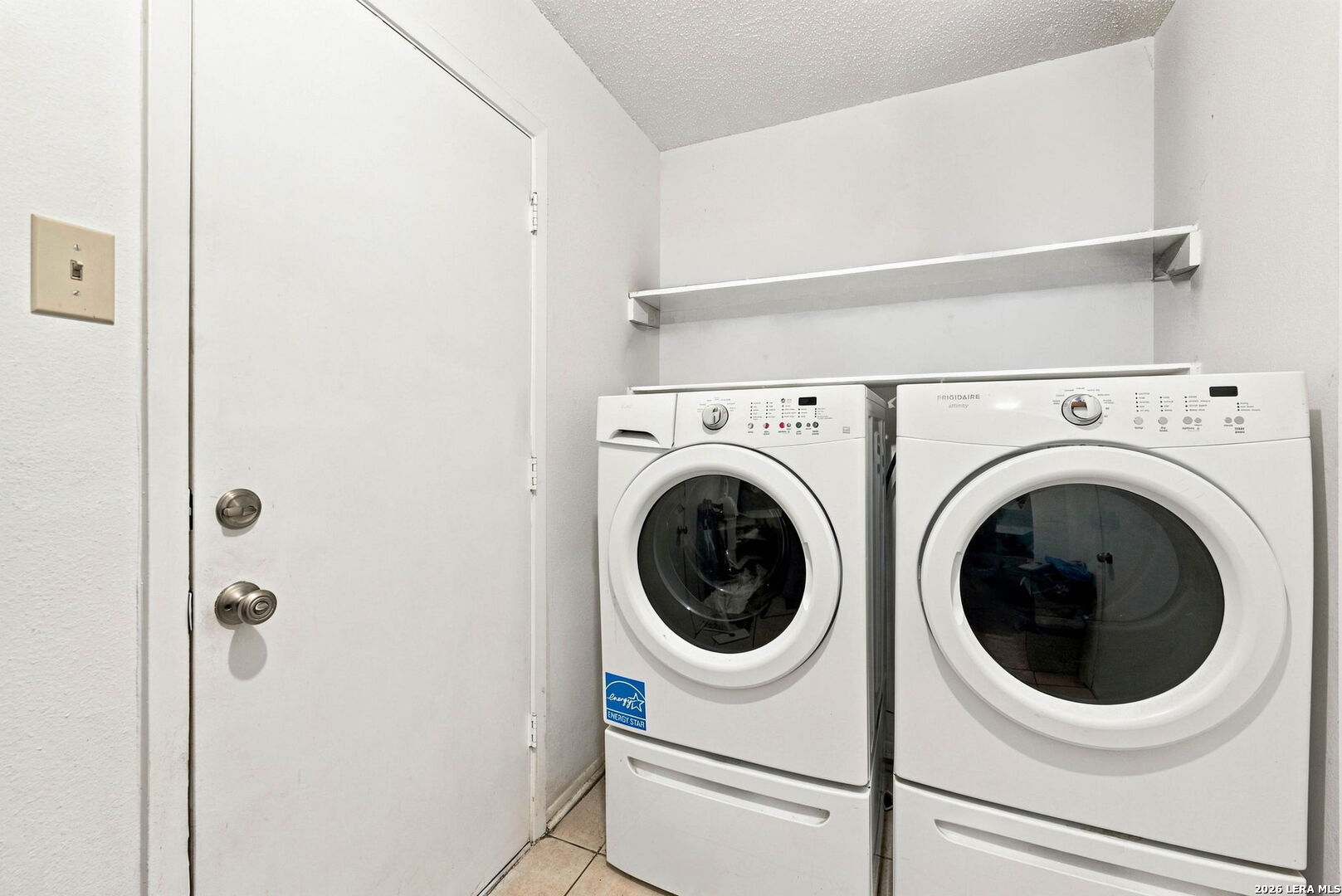 8107 Sunshine Trail San Antonio TX 78244
