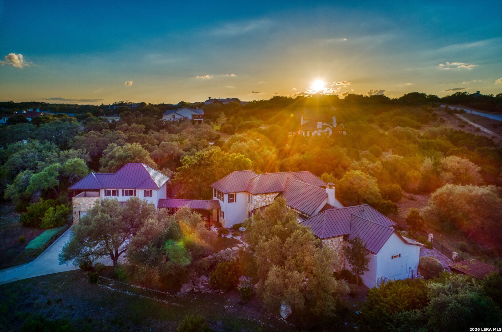 50 Muirfield Boerne TX 78006