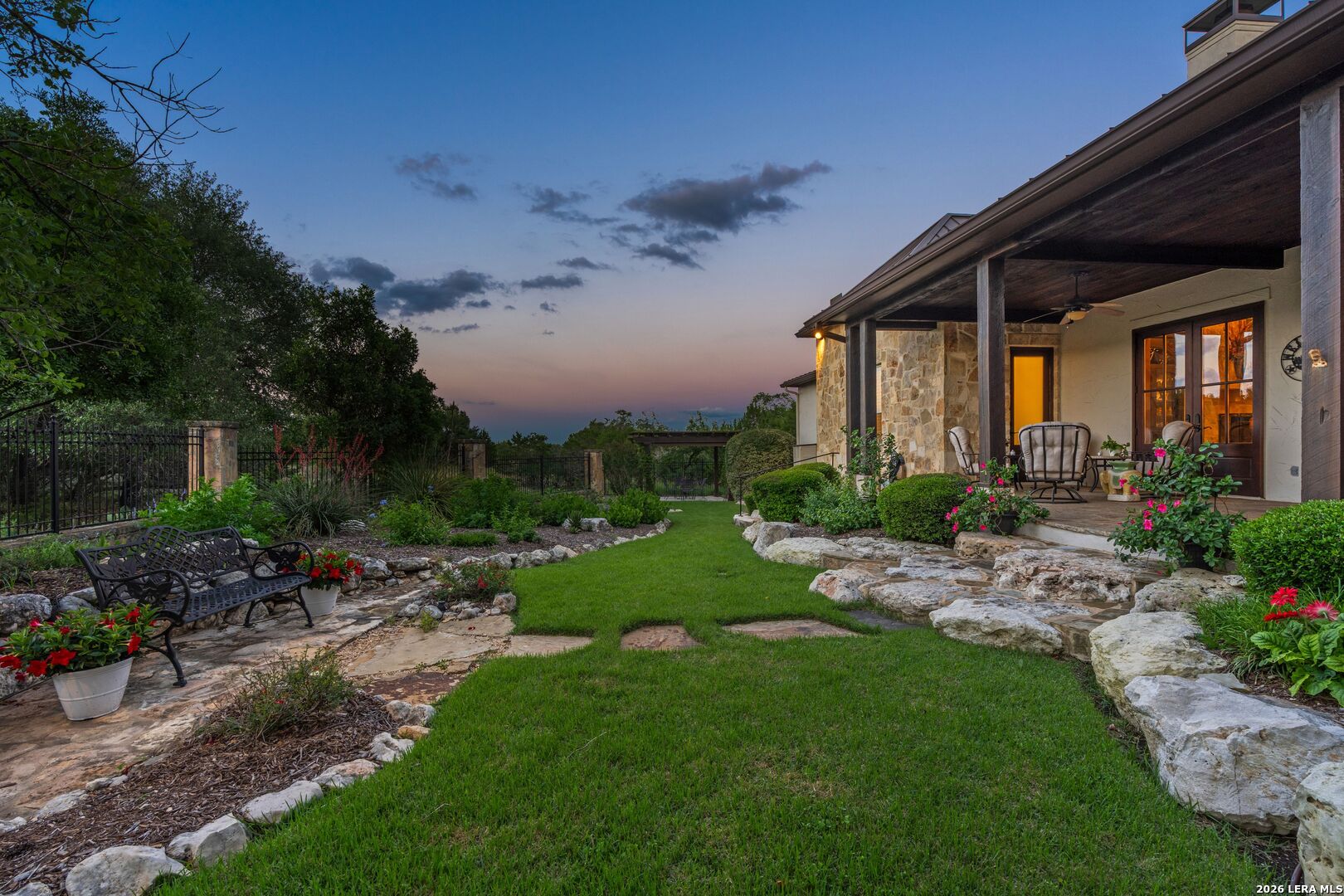 50 Muirfield Boerne TX 78006