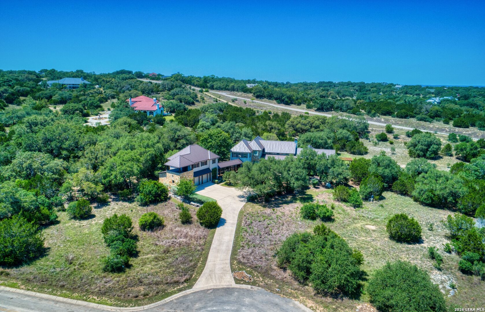 50 Muirfield Boerne TX 78006