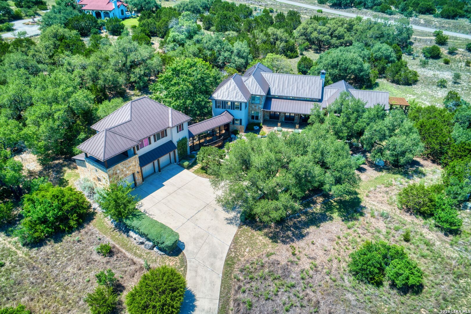 50 Muirfield Boerne TX 78006