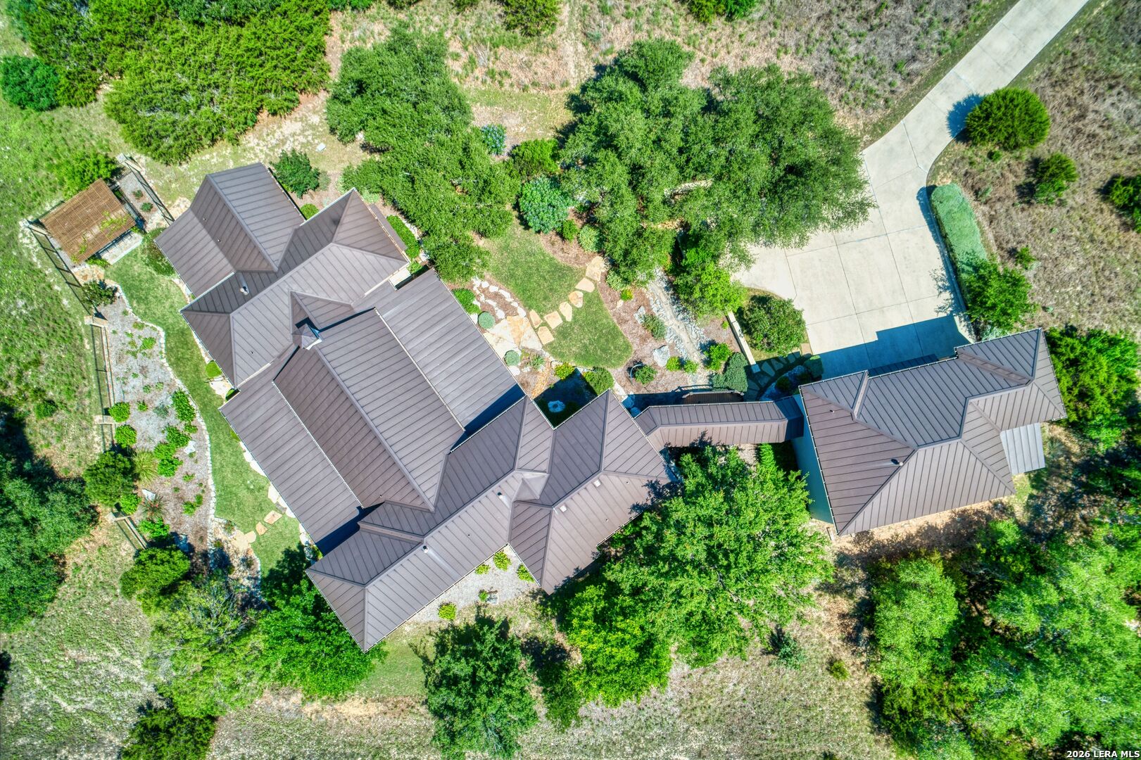 50 Muirfield Boerne TX 78006