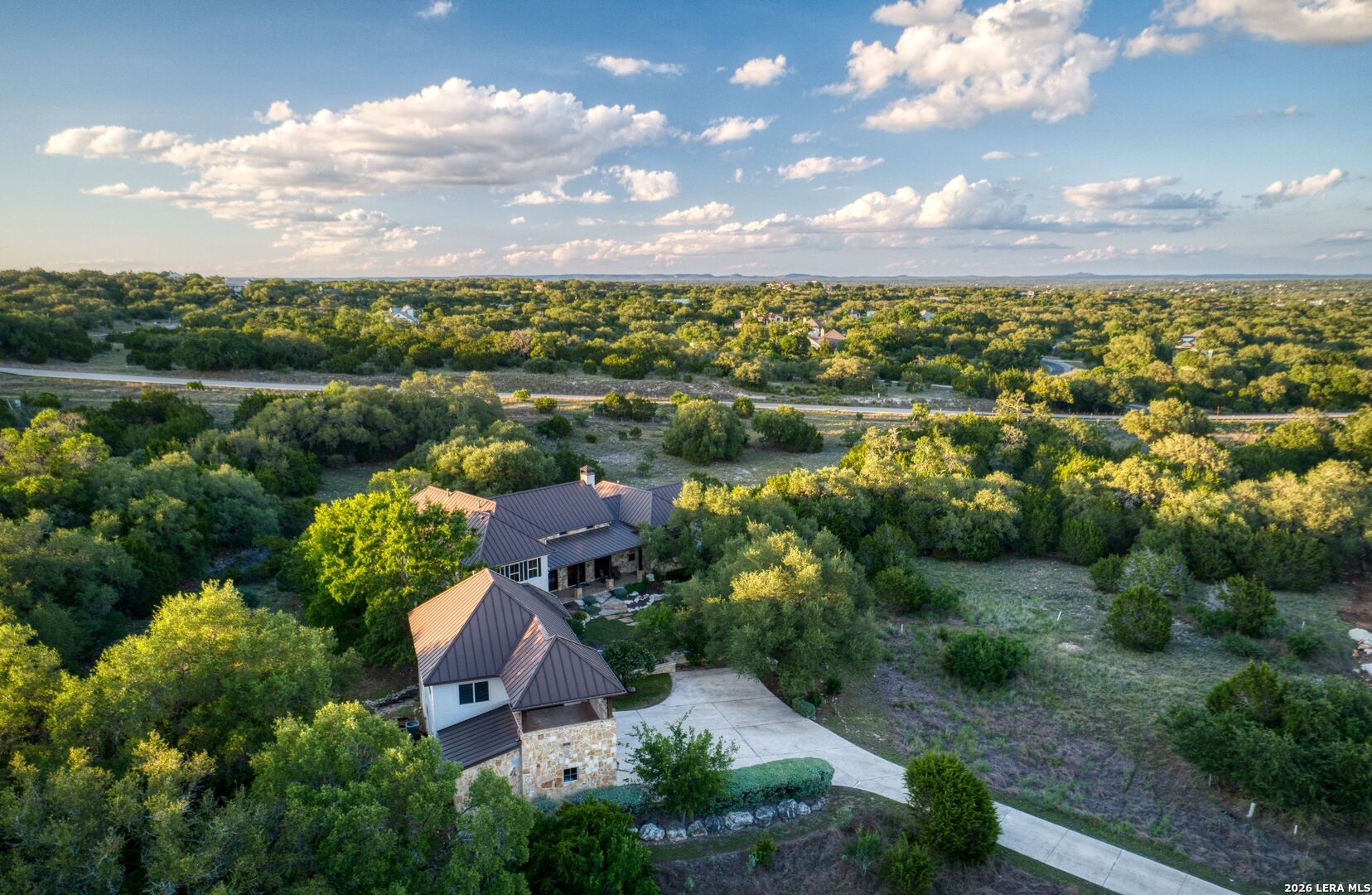 50 Muirfield Boerne TX 78006