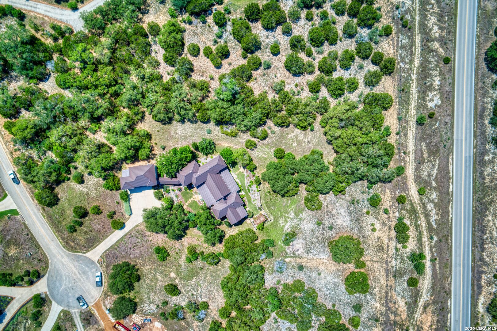 50 Muirfield Boerne TX 78006