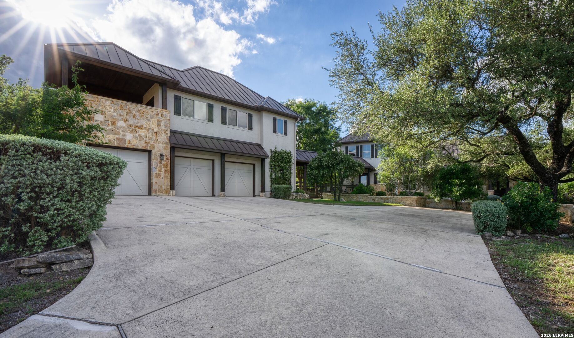 50 Muirfield Boerne TX 78006