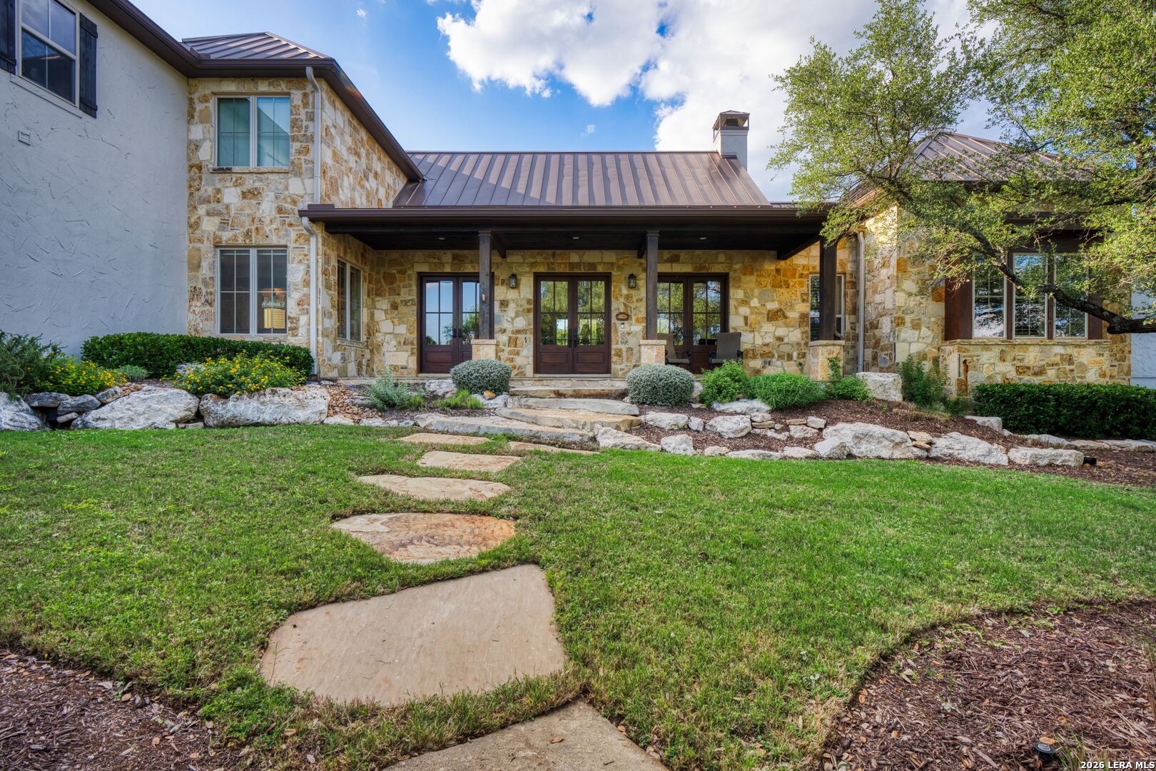 50 Muirfield Boerne TX 78006