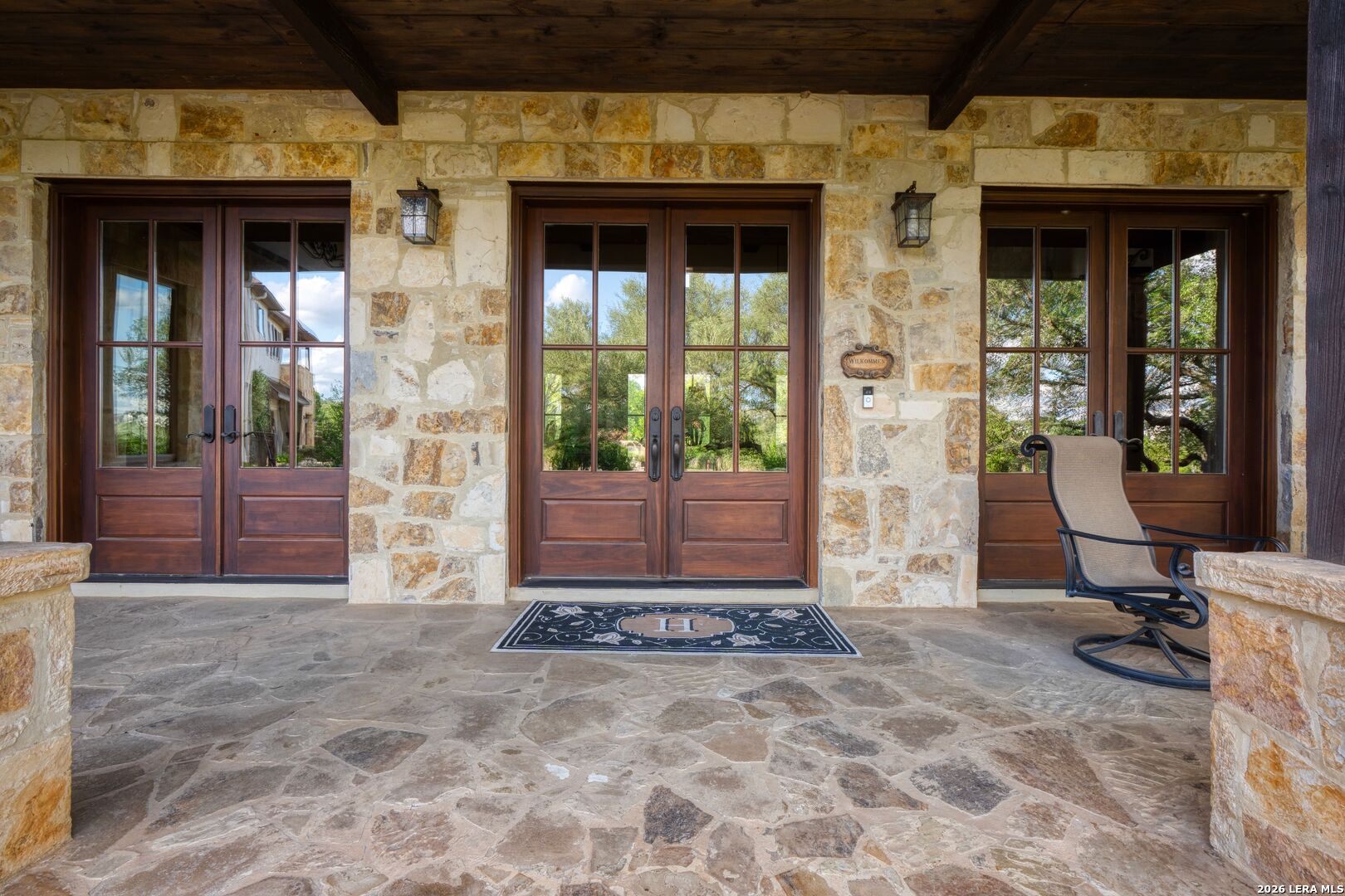50 Muirfield Boerne TX 78006